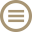 DDOS平台